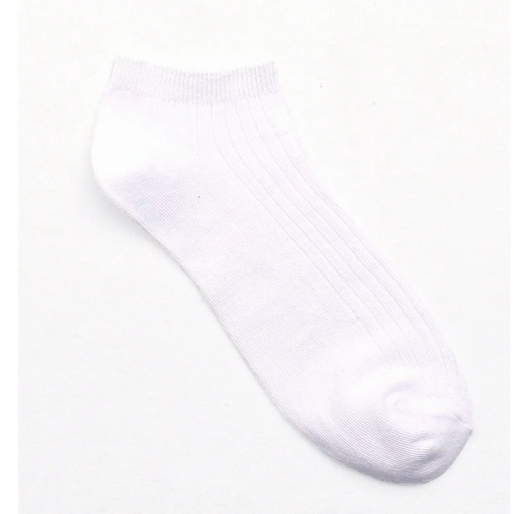 Joyspun slip them